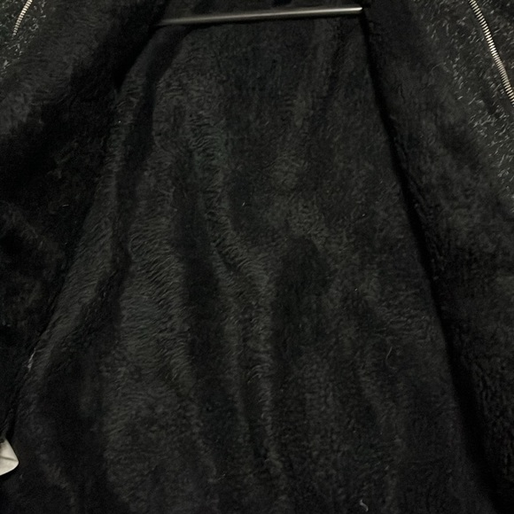 Ash Creek Trading Coat. 🧥 - Picture 4 of 9